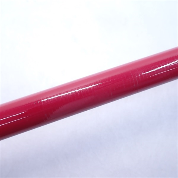 ０５遡ファイアーウルフＰ－３　８３－９０ＭＣ